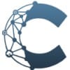 Constituents AI logo